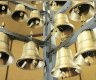 Mostra dettagli del prodotto